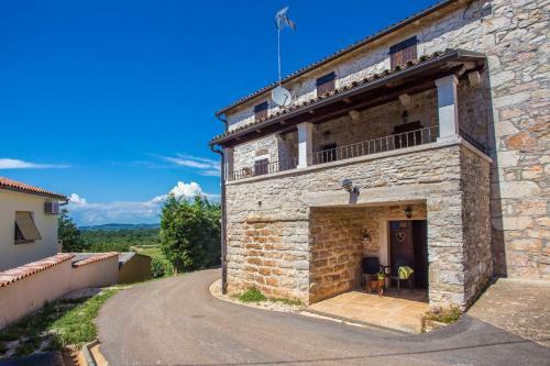 Apartamento Nona Nina