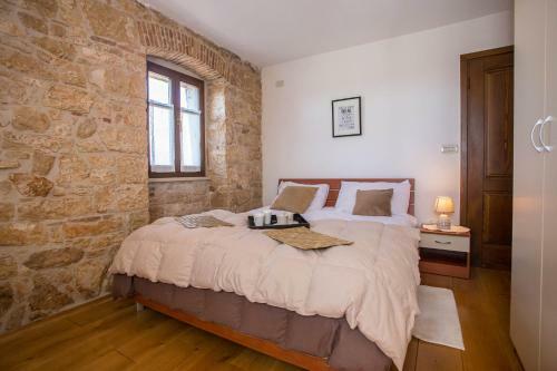 Apartamento Nona Nina