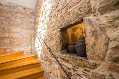 Apartamento Nona Nina