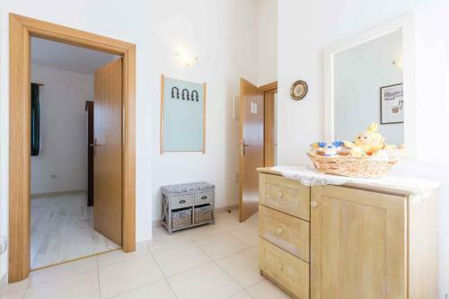 Holiday Home In Vizinada/istrien 40326