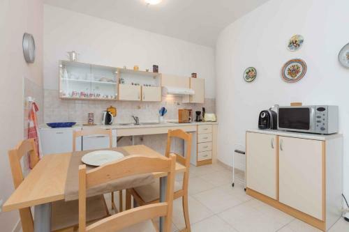 Holiday Home In Vizinada/istrien 40326