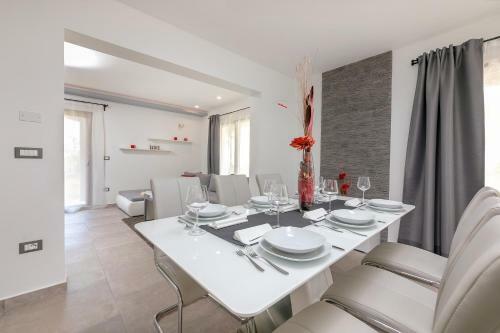Villa Dani