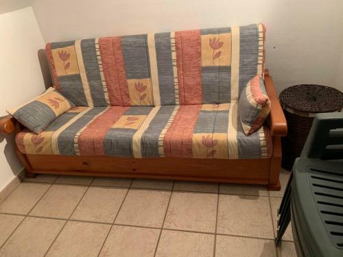 Townhouse In Cabo Roig Aguamarina