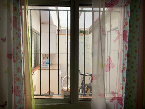 Townhouse In Cabo Roig Aguamarina