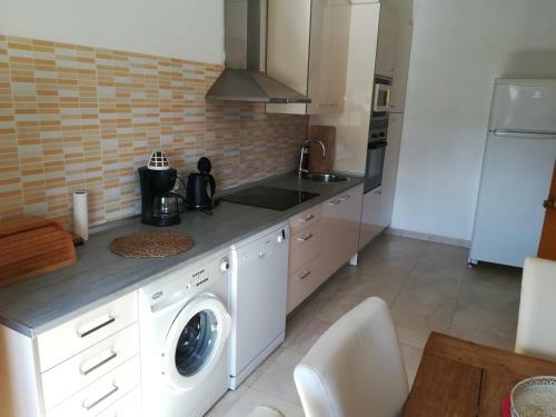 Villa Diamond La Zenia