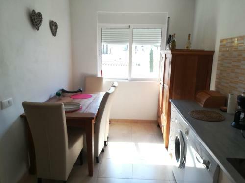 Villa Diamond La Zenia