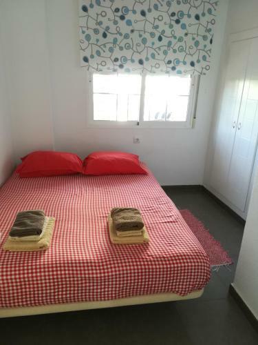 Villa Diamond La Zenia