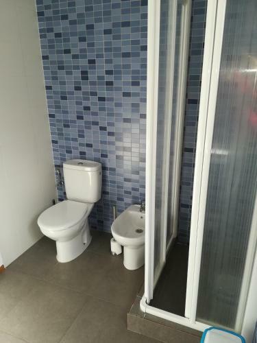 Villa Diamond La Zenia