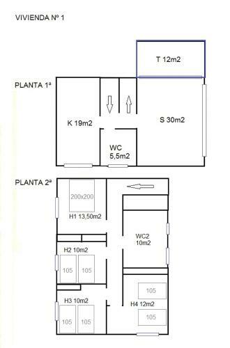 Villa Diamond La Zenia