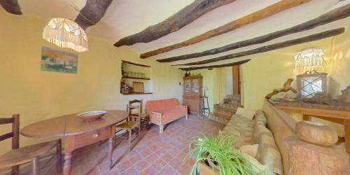 La Rectoria De Rivert - Rural Holiday Accomodation