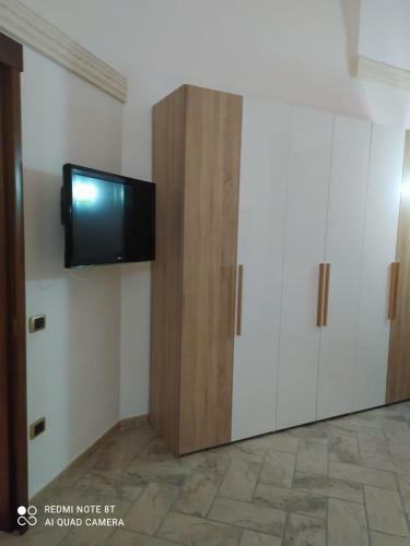 Apartamento La Casa Nel Borgo