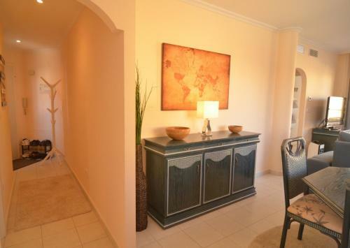 Cabo Roig - Blue Luxury Apartment