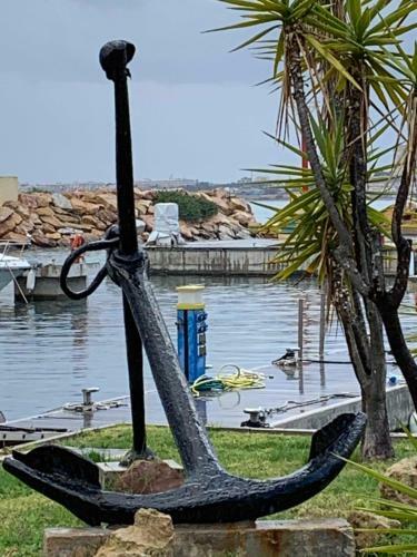 Cabo Roig - Blue Luxury Apartment