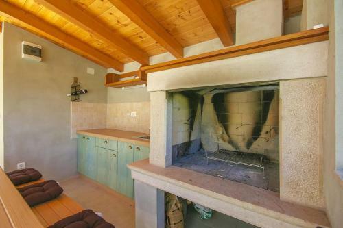 Apartamento Casa Elizabeta