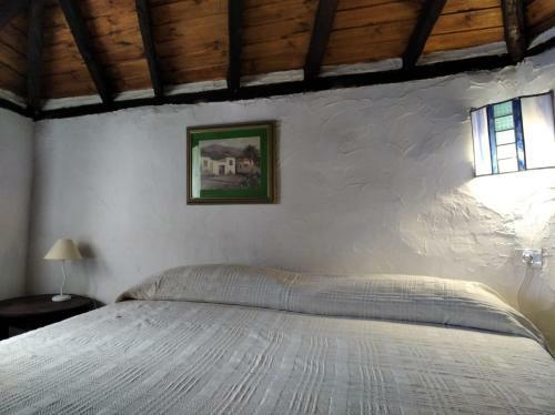 Hostal I Miti Viviendavacacional
