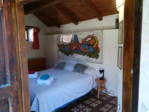 Hostal I Miti Viviendavacacional