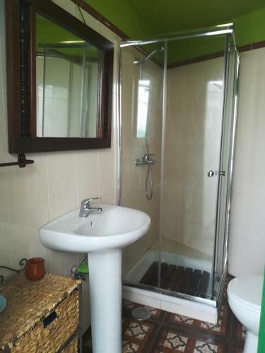 Hostal I Miti Viviendavacacional