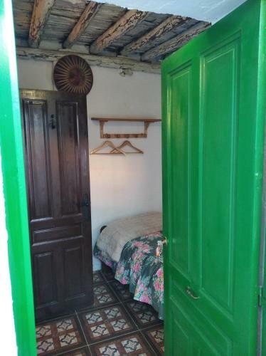 Hostal I Miti Viviendavacacional