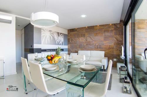 Bioko Holiday Apartment