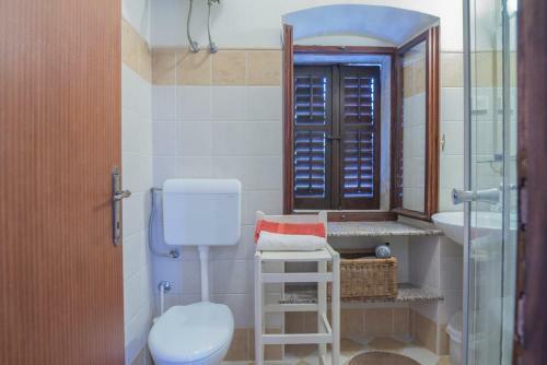 Villa Holiday Home Vizinada
