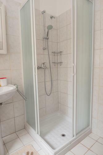 Villa Holiday Home Vizinada