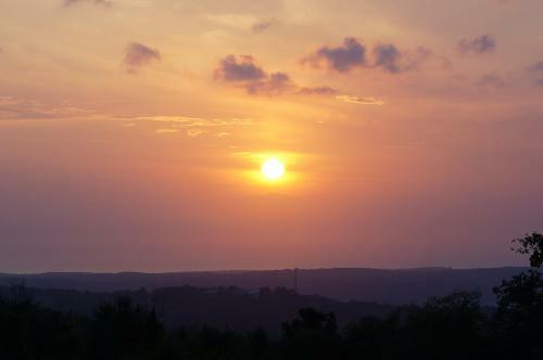 Villa Holiday Home Istrian Hideaway