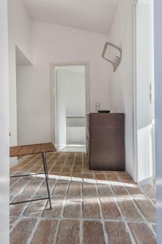 Villa Holiday Home Istrian Hideaway
