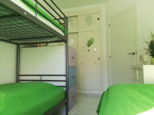 Apartamentos Cabo Roig Bellavista III