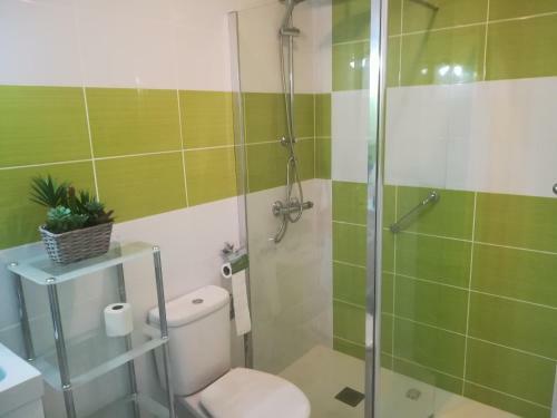 Apartamentos Cabo Roig Bellavista III