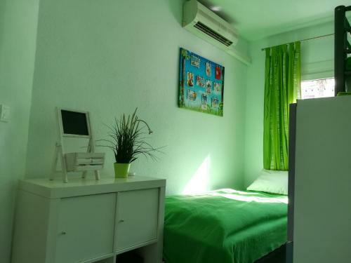 Apartamentos Cabo Roig Bellavista III