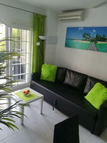 Apartamentos Cabo Roig Bellavista III