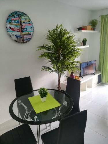Apartamentos Cabo Roig Bellavista III