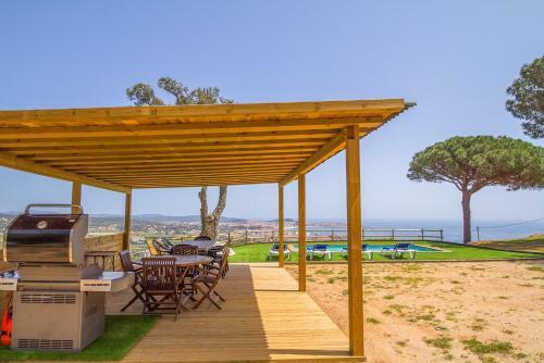 Club Villamar - Bekeken