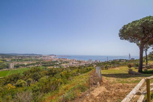 Club Villamar - Bekeken