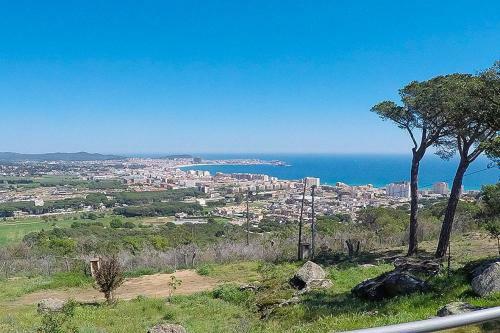 Club Villamar - Bekeken