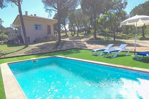 Club Villamar - Bekeken