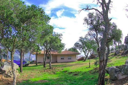 Club Villamar - Bekeken