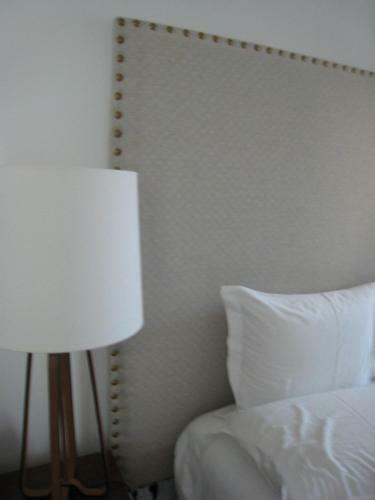Apartamento Cozy Villa Abergele Design B2