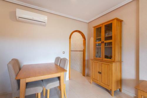 Apartamento Playa Golf 2