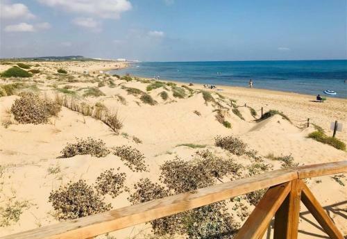 Villa Oasis Hill - Orihuela Costa