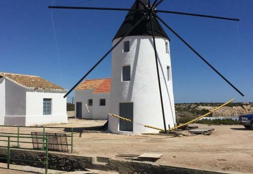 Villa Oasis Hill - Orihuela Costa