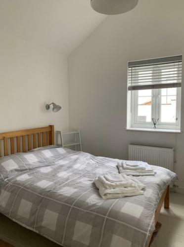 Apartamento Little Skirrid Cwtch