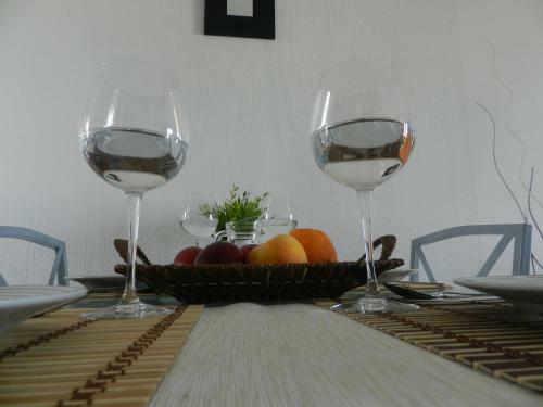 Apartment Bellavista 36 Cabo Roig