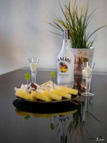 Apartment Eva Cabo Roig