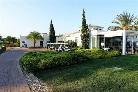 Luxury Villa Anna