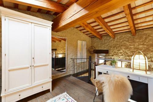 El Pajar Del Emporda - Costa Brava