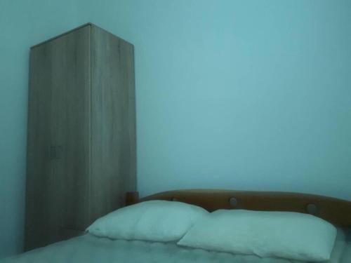 Apartments Horvat On Island Pag