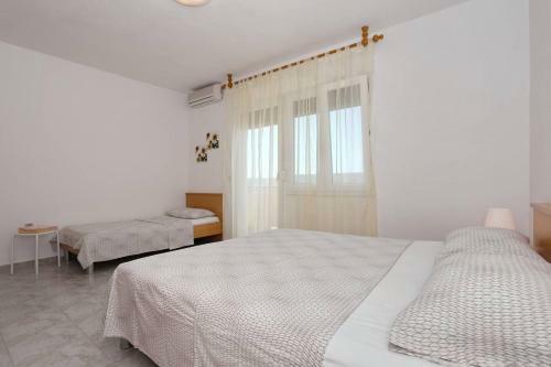 Hostal Little Heaven On Earth