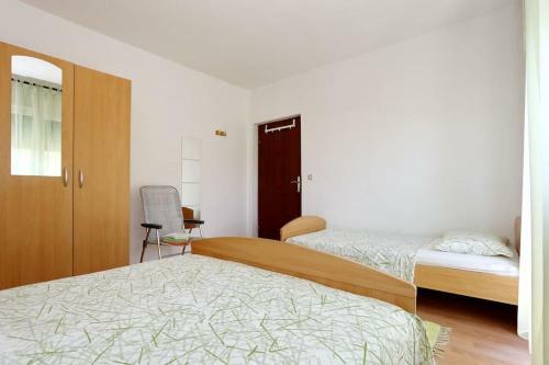 Hostal Little Heaven On Earth