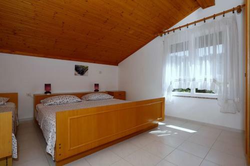 Hostal Little Heaven On Earth